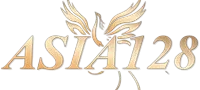 Lion138 Logo